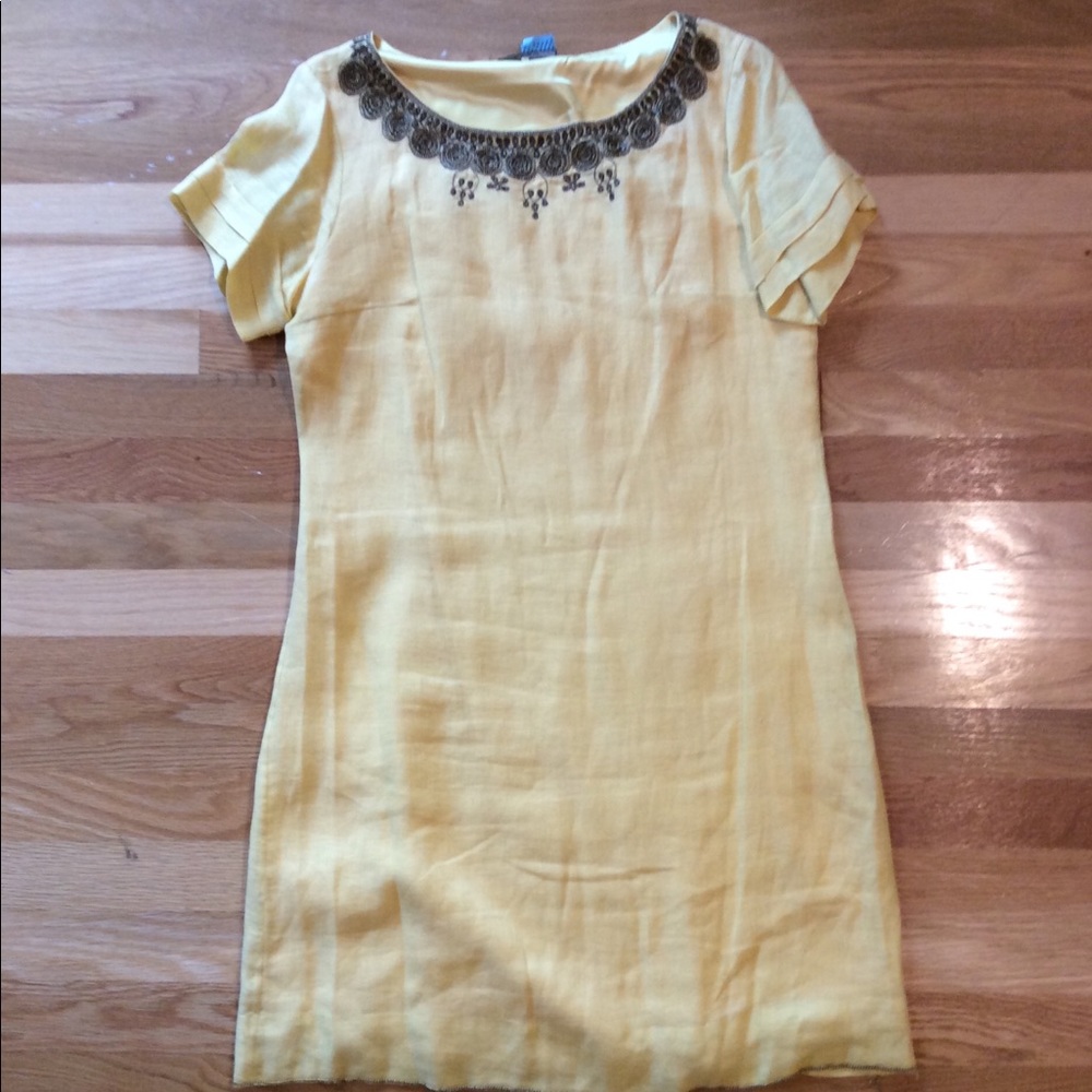 Elie Tahari dress, size 10